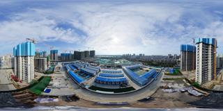 山东省_ 青岛市_ 城阳区_ 上马街道_ (4)